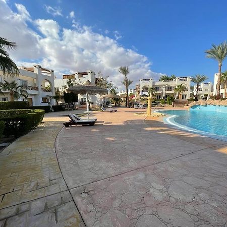 Sunny Lakes Resort Sharm el-Sheikh Ngoại thất bức ảnh