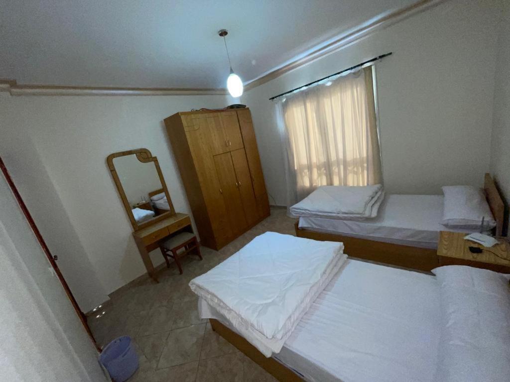 Sunny Lakes Resort Sharm el-Sheikh Ngoại thất bức ảnh