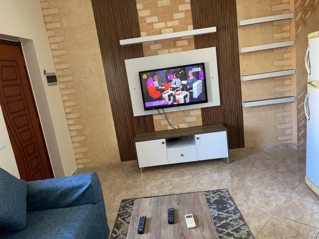 Sunny Lakes Resort Sharm el-Sheikh Ngoại thất bức ảnh