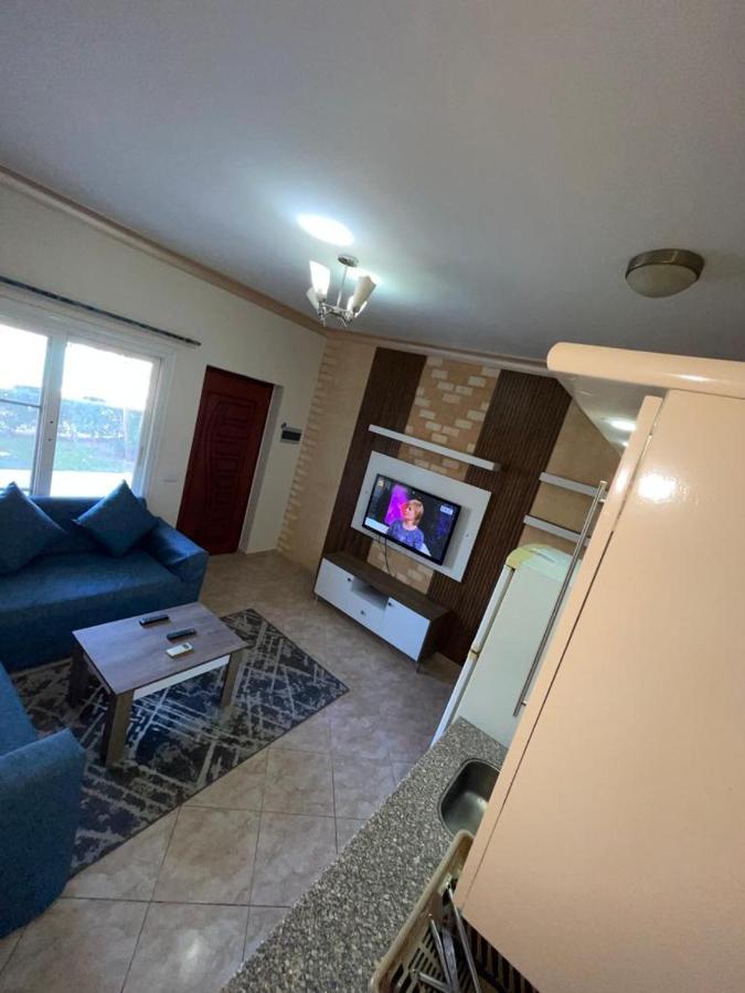 Sunny Lakes Resort Sharm el-Sheikh Ngoại thất bức ảnh