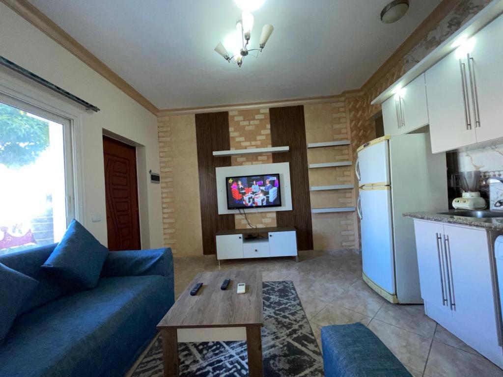 Sunny Lakes Resort Sharm el-Sheikh Ngoại thất bức ảnh